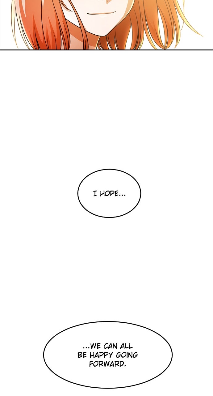 Read Random Chat chapter 336 image 13 on Lezhin