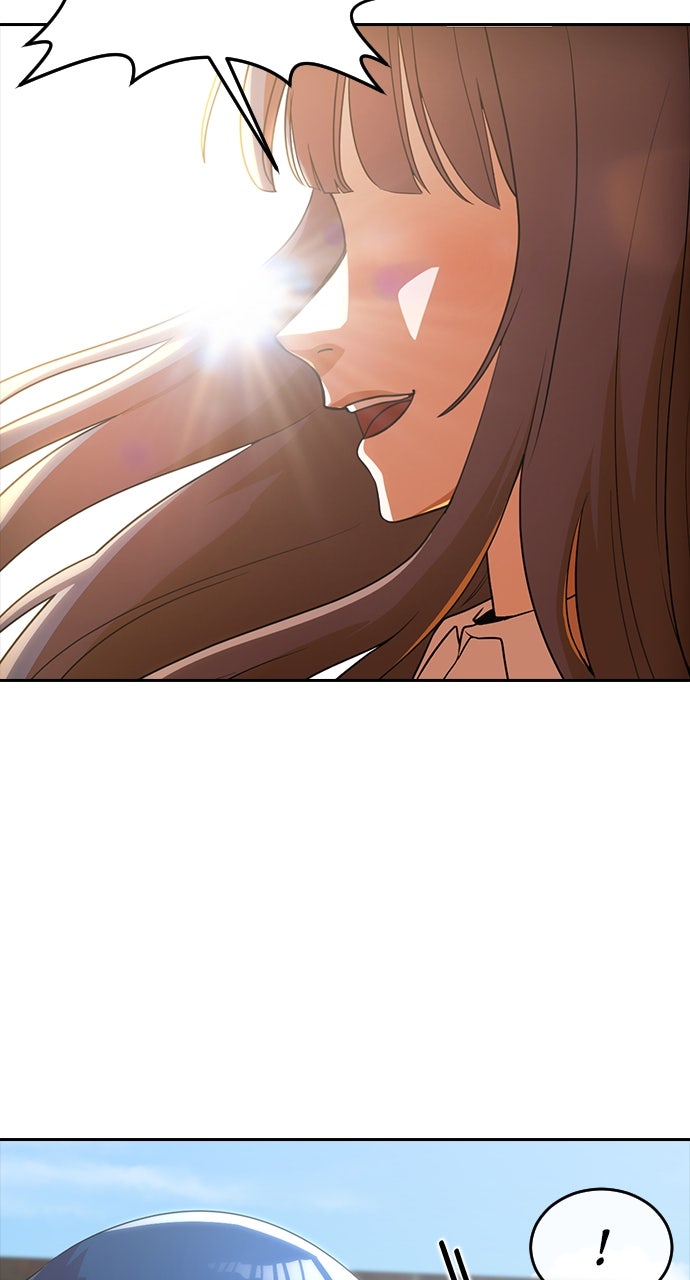 Read Random Chat chapter 336 image 19 on Lezhin
