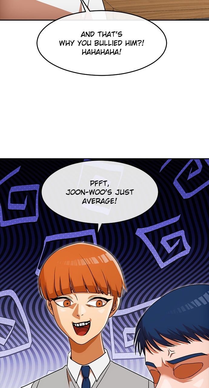 Read Random Chat chapter 336 image 2 on Lezhin