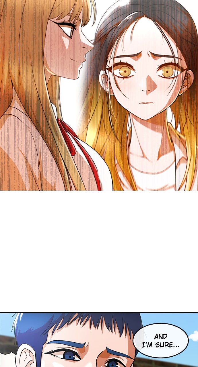 Read Random Chat chapter 336 image 25 on Lezhin