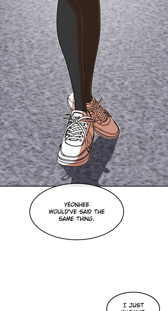 Read Random Chat chapter 336 image 29 on Lezhin