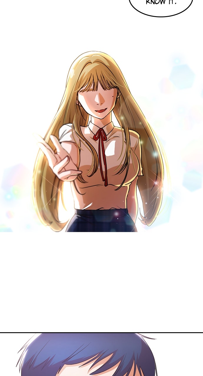 Read Random Chat chapter 336 image 30 on Lezhin