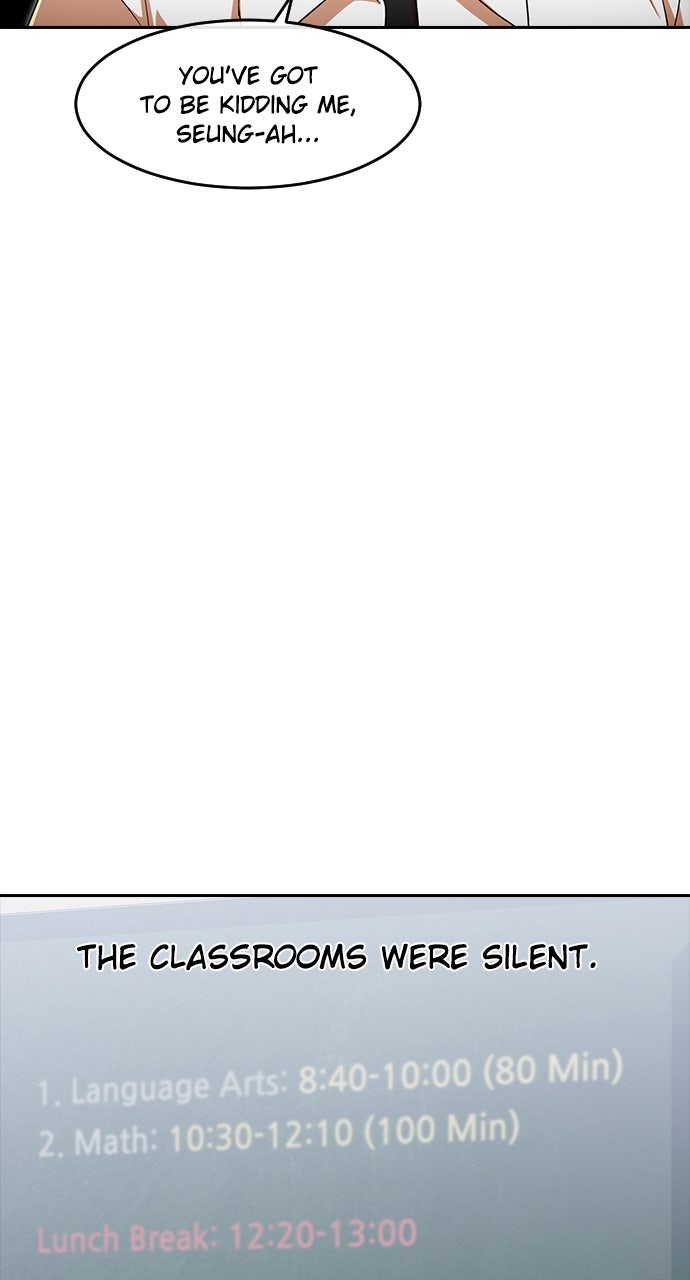 Read Random Chat chapter 336 image 38 on Lezhin