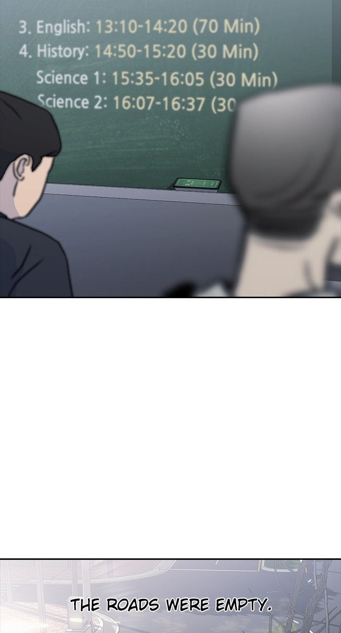 Read Random Chat chapter 336 image 39 on Lezhin