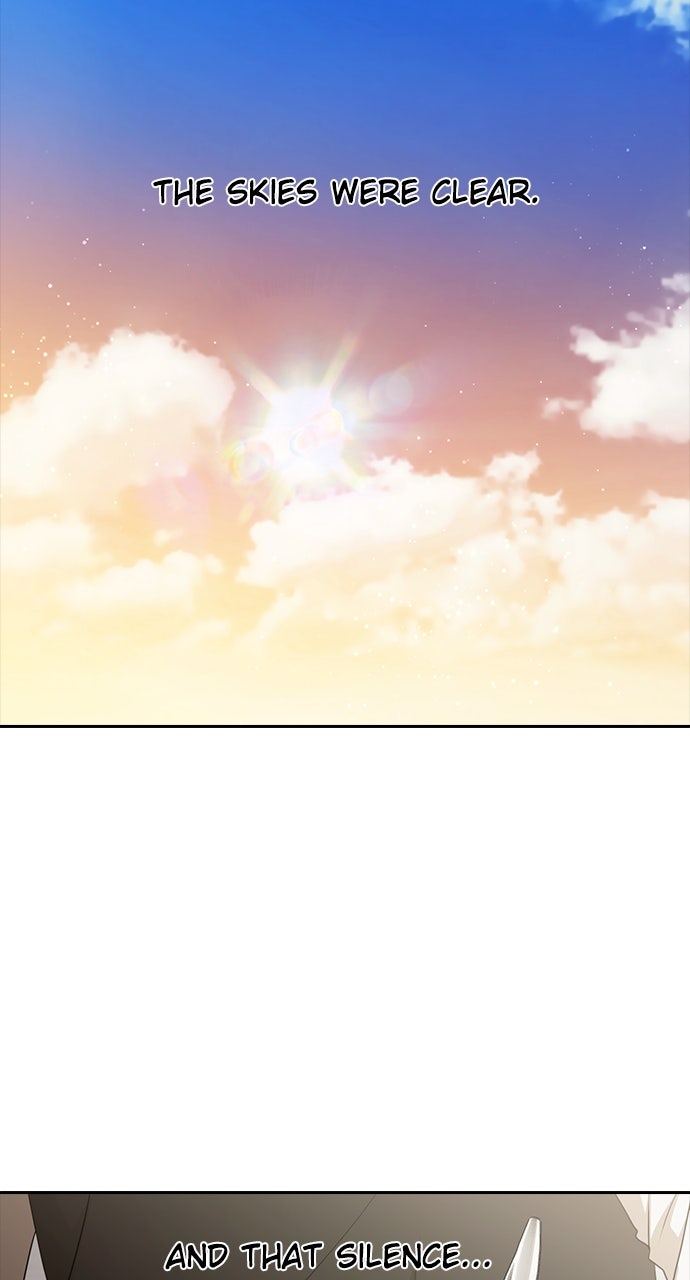 Read Random Chat chapter 336 image 41 on Lezhin