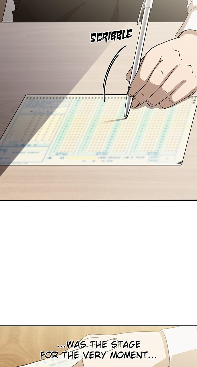 Read Random Chat chapter 336 image 42 on Lezhin