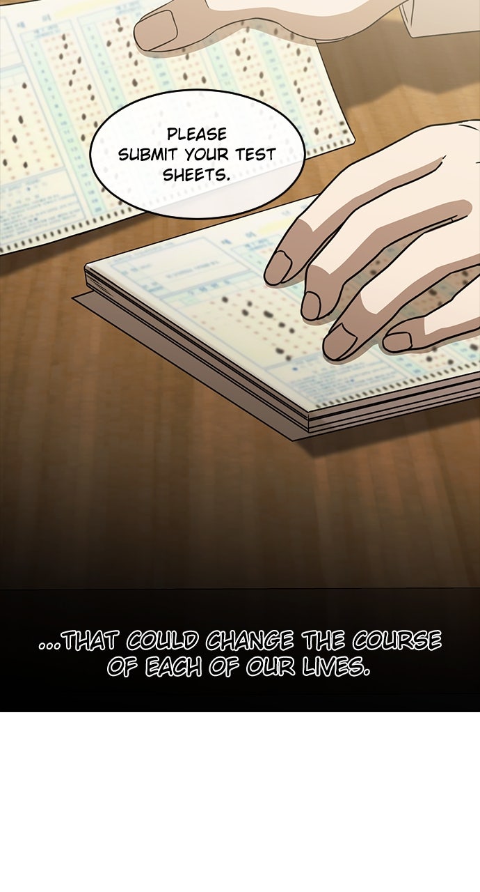 Read Random Chat chapter 336 image 43 on Lezhin