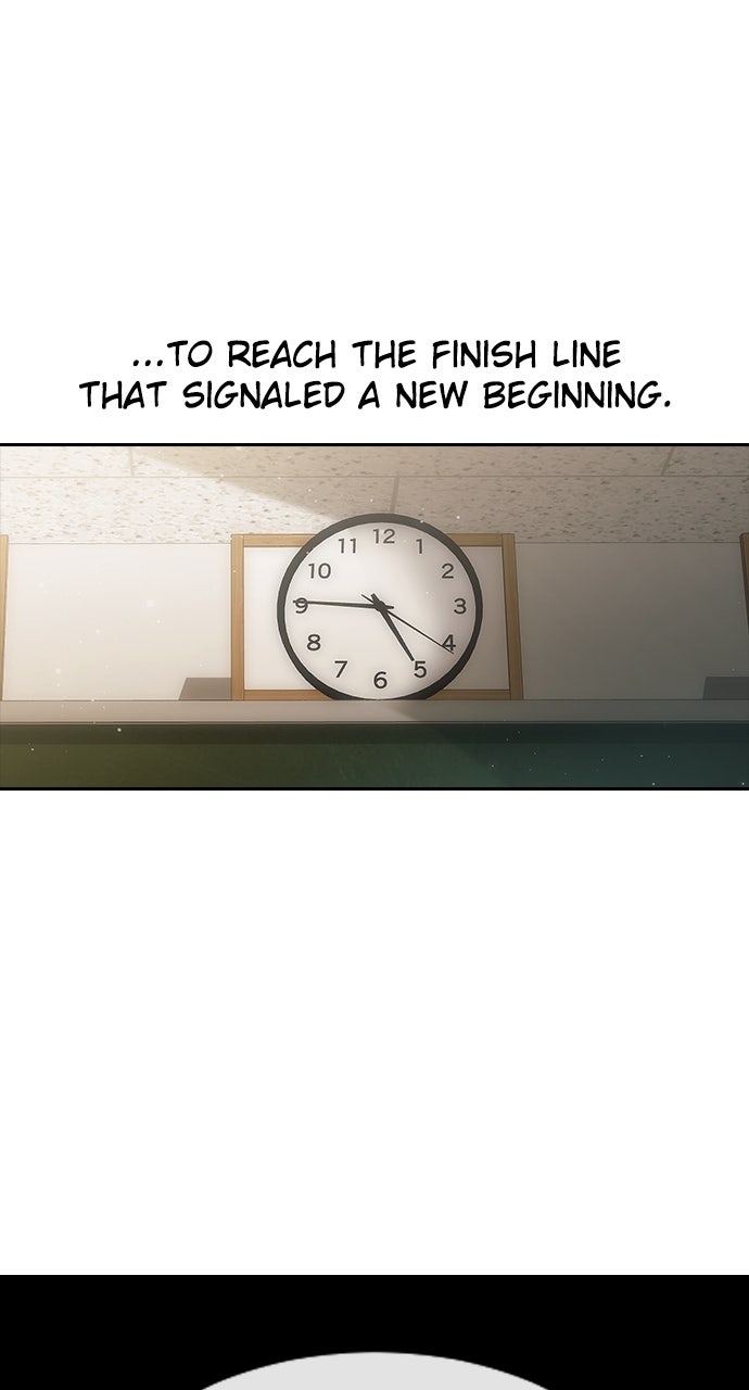 Read Random Chat chapter 336 image 45 on Lezhin