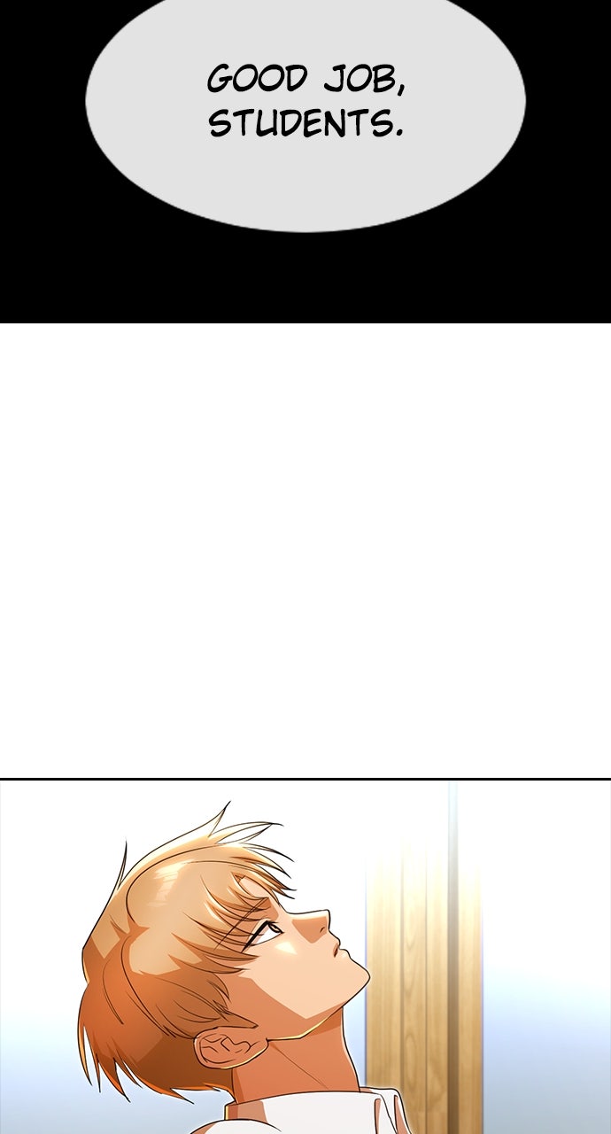 Read Random Chat chapter 336 image 46 on Lezhin