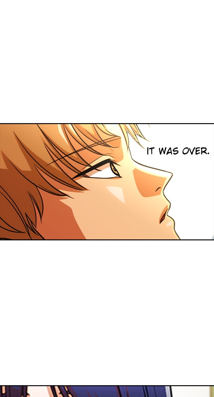 Read Random Chat chapter 336 image 48 on Lezhin