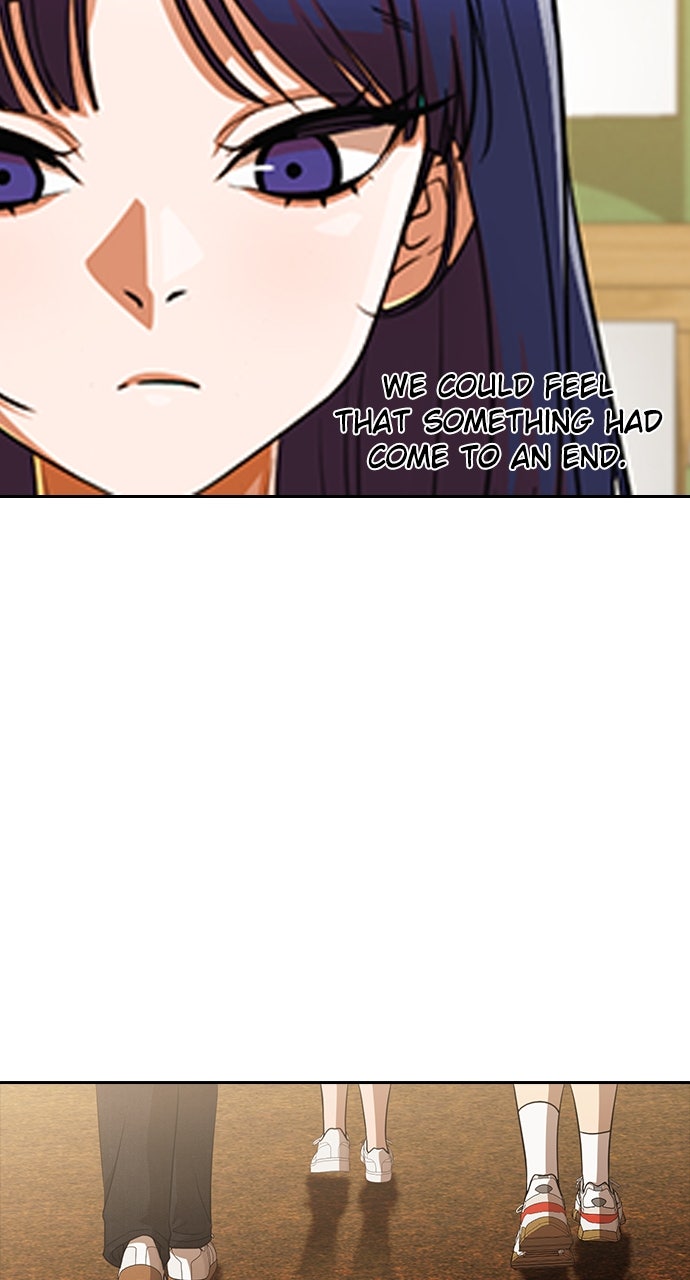 Read Random Chat chapter 336 image 49 on Lezhin