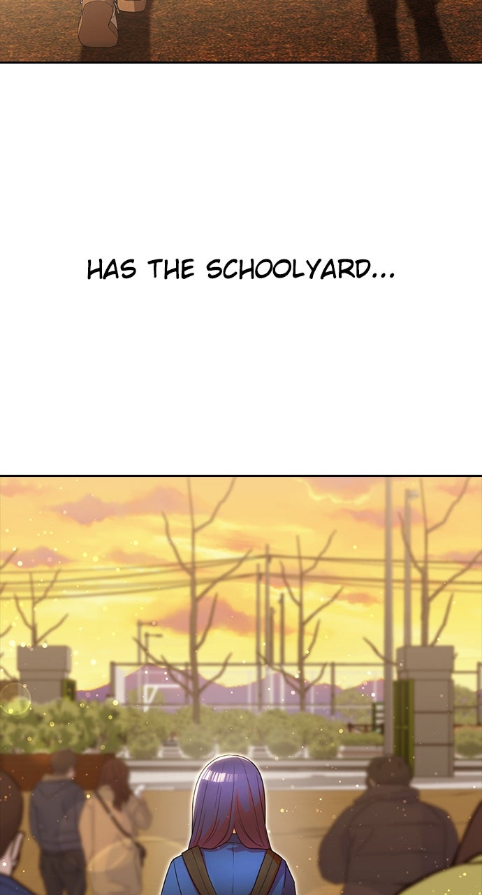 Read Random Chat chapter 336 image 50 on Lezhin