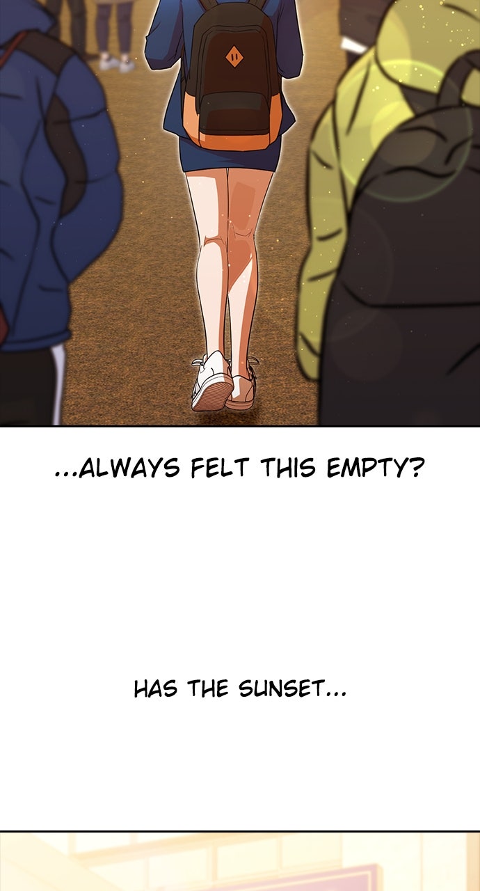 Read Random Chat chapter 336 image 51 on Lezhin