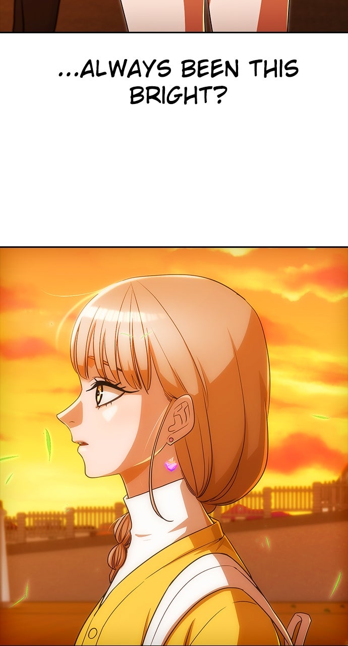Read Random Chat chapter 336 image 53 on Lezhin