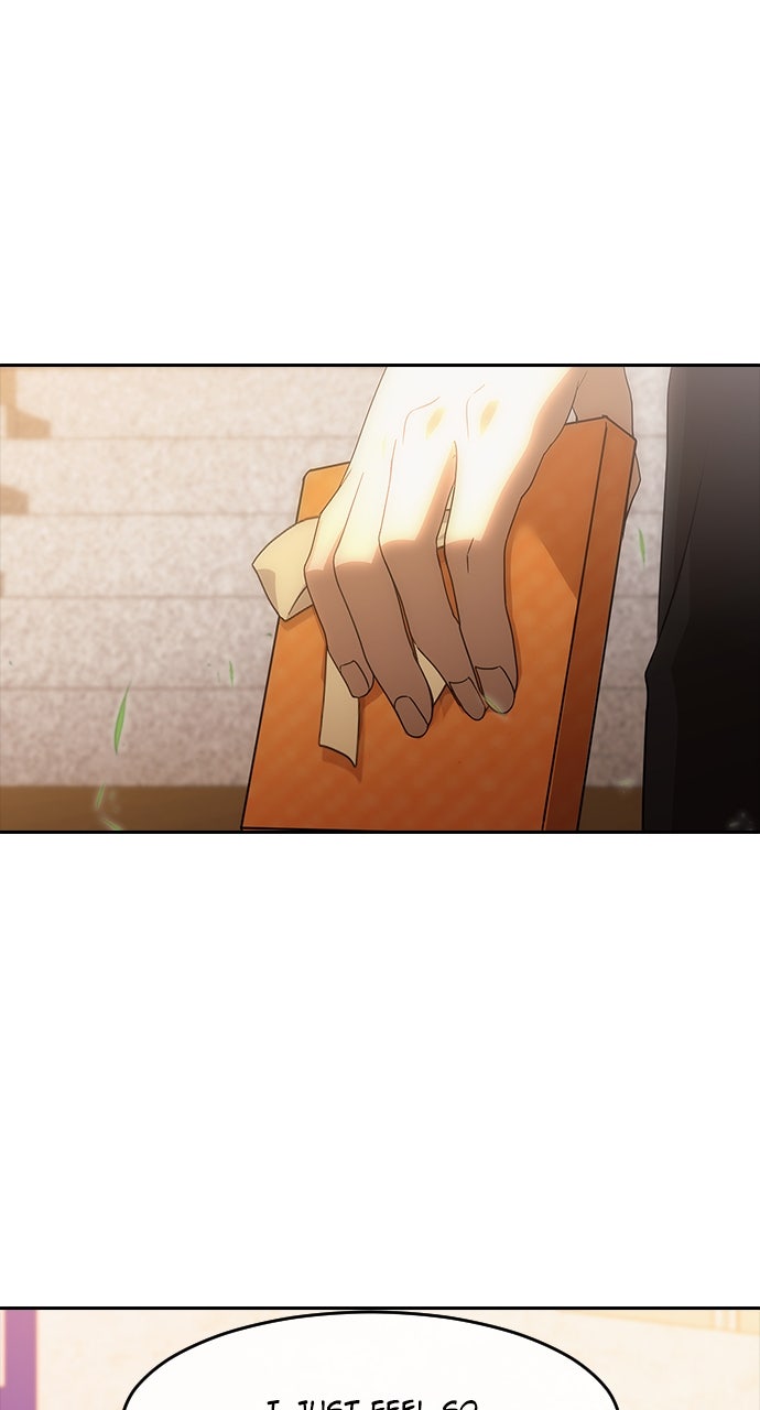 Read Random Chat chapter 336 image 55 on Lezhin