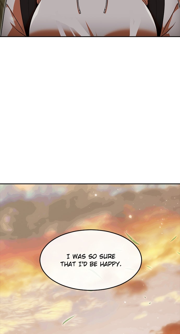 Read Random Chat chapter 336 image 58 on Lezhin