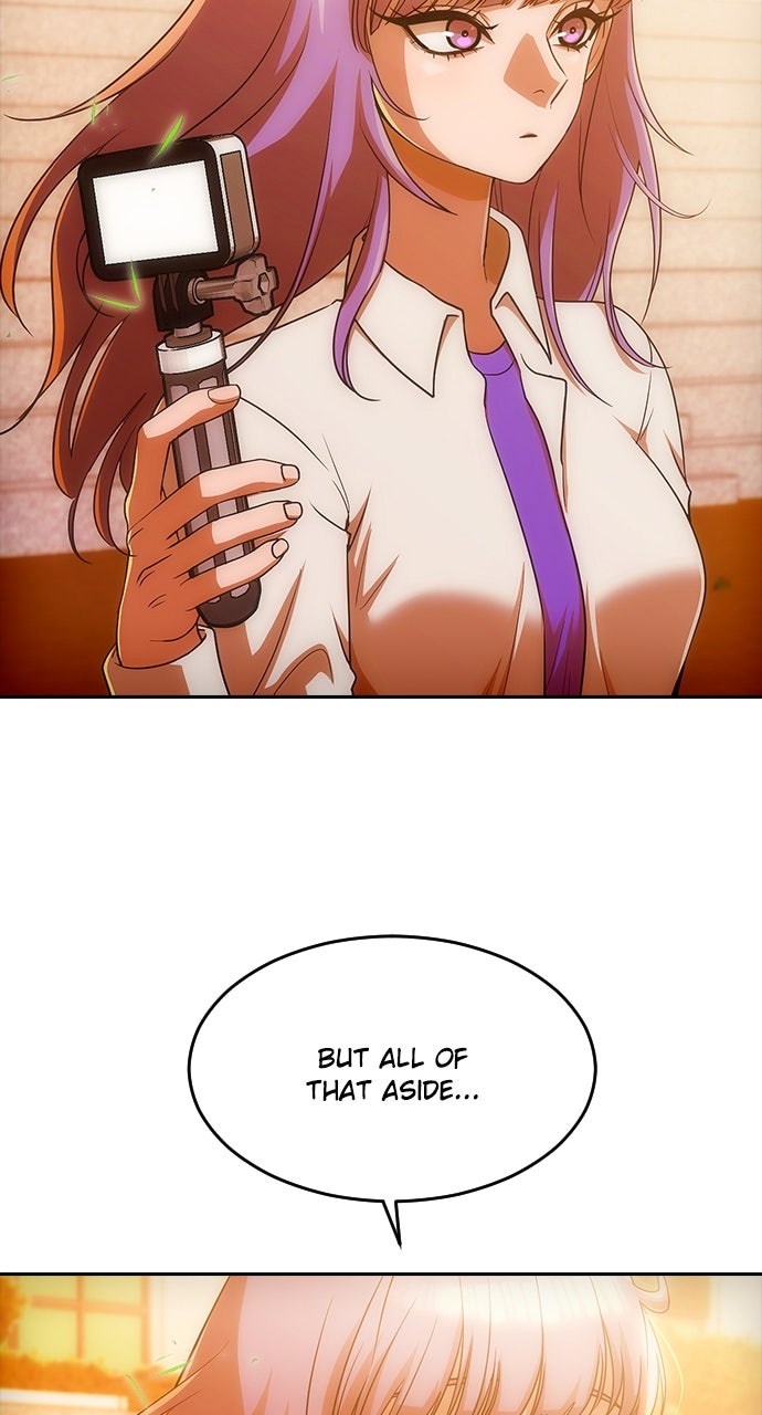 Read Random Chat chapter 336 image 60 on Lezhin