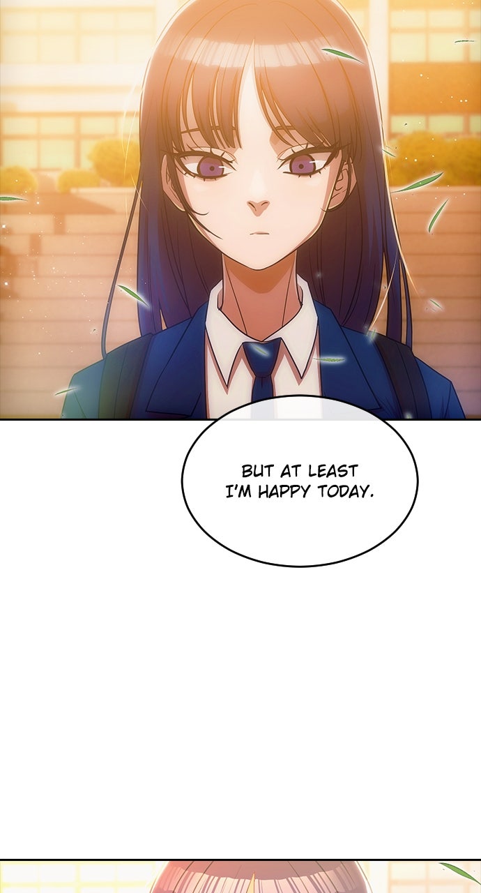 Read Random Chat chapter 336 image 62 on Lezhin