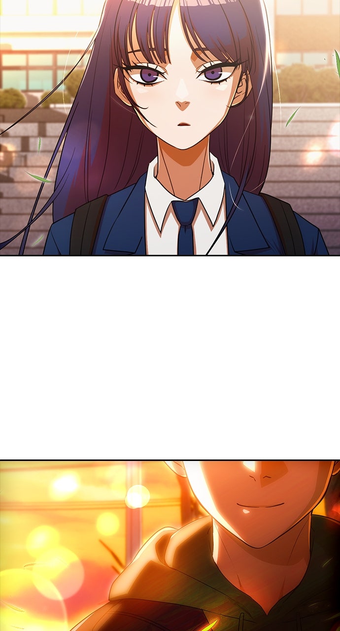 Read Random Chat chapter 336 image 63 on Lezhin