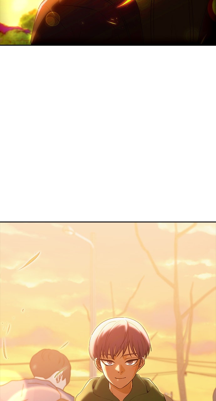 Read Random Chat chapter 336 image 64 on Lezhin