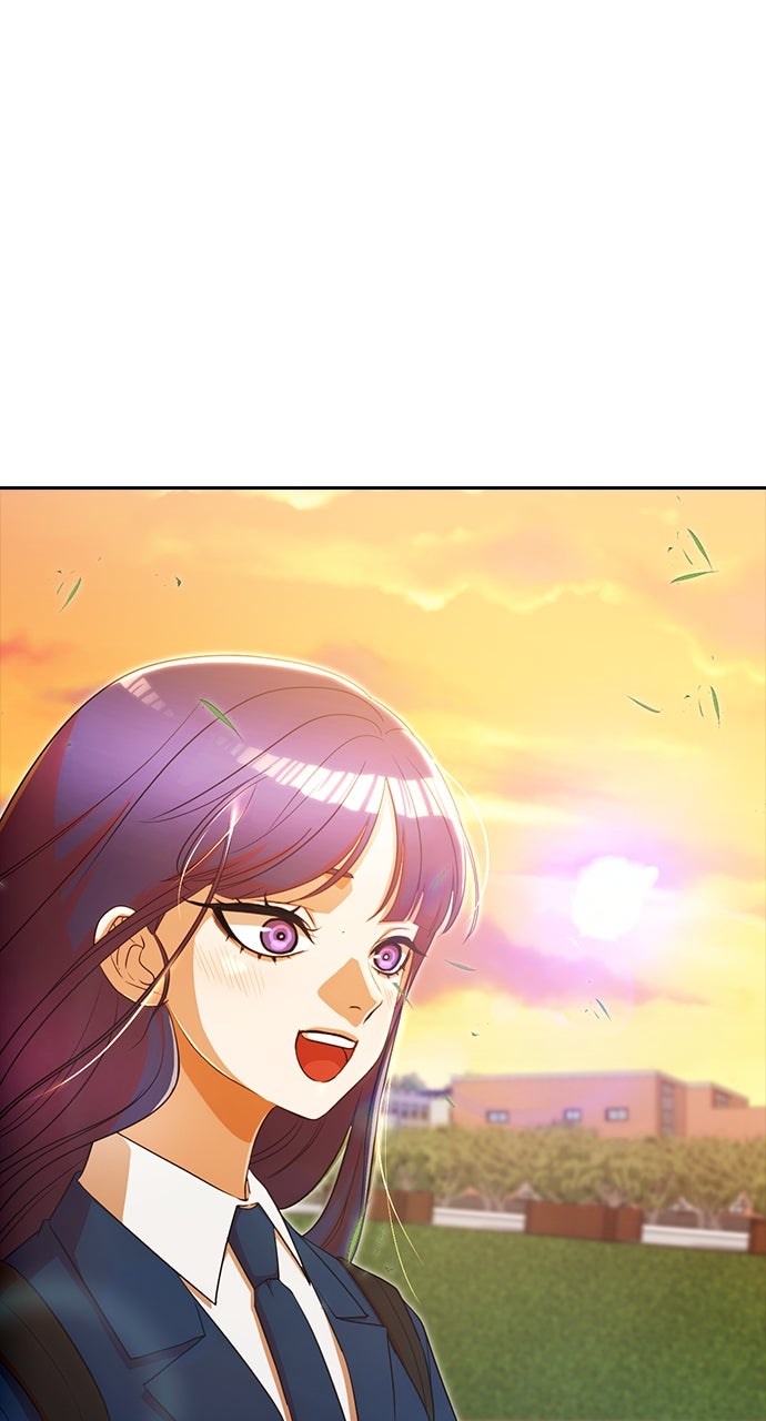 Read Random Chat chapter 336 image 66 on Lezhin
