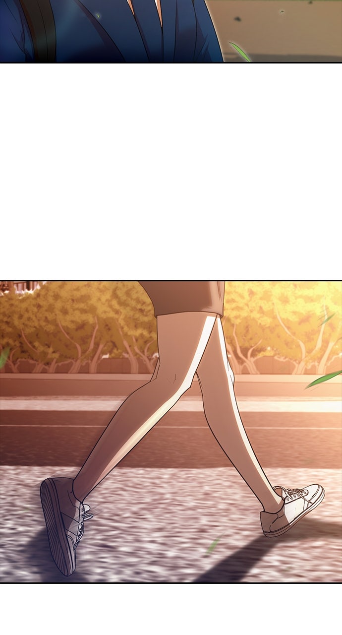 Read Random Chat chapter 336 image 67 on Lezhin