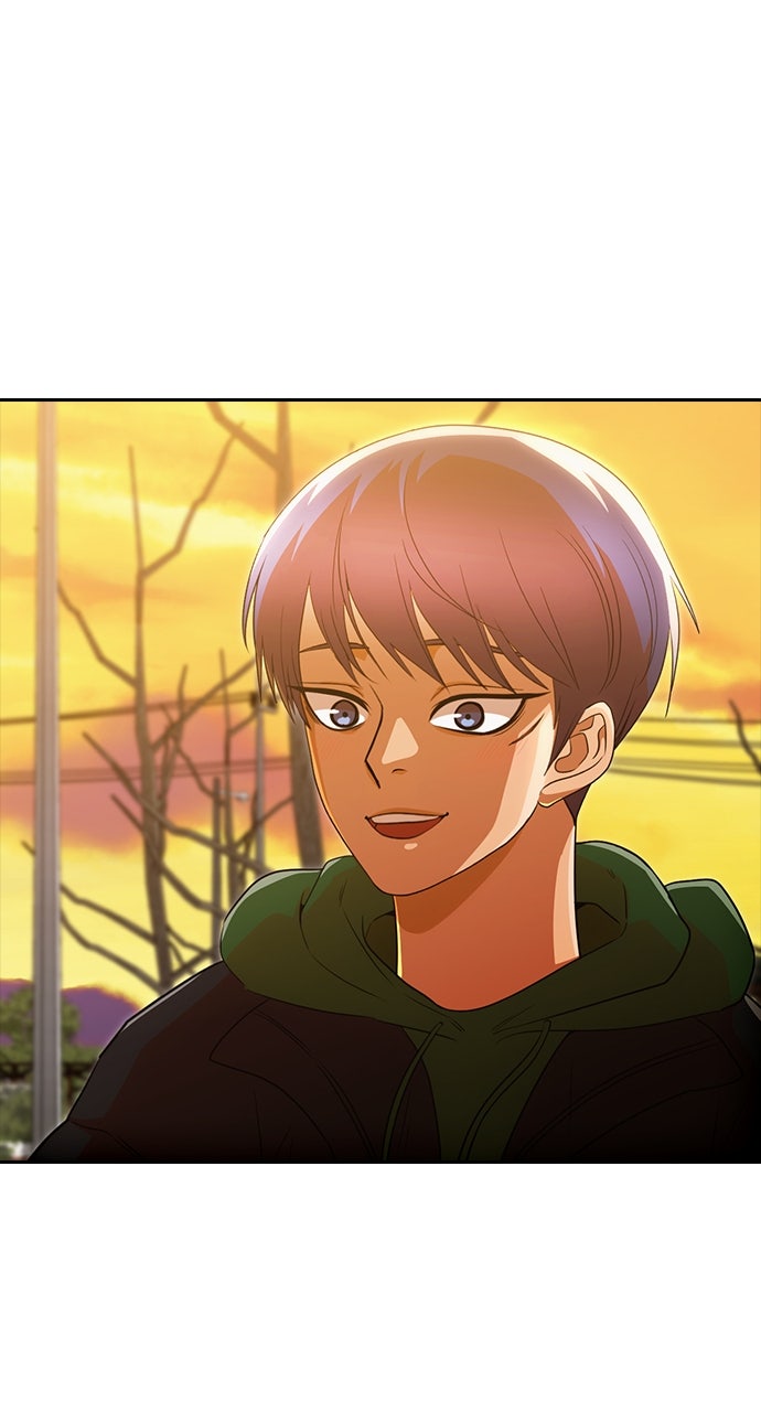 Read Random Chat chapter 336 image 68 on Lezhin
