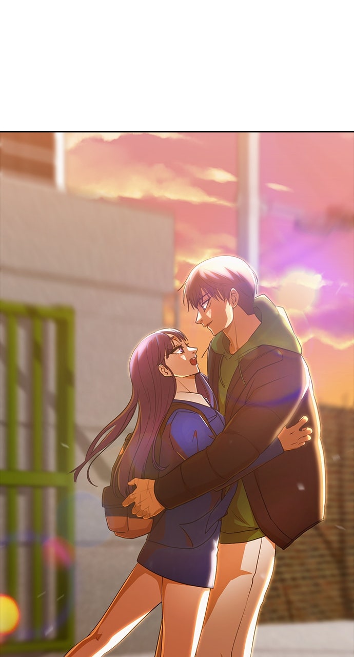 Read Random Chat chapter 336 image 69 on Lezhin