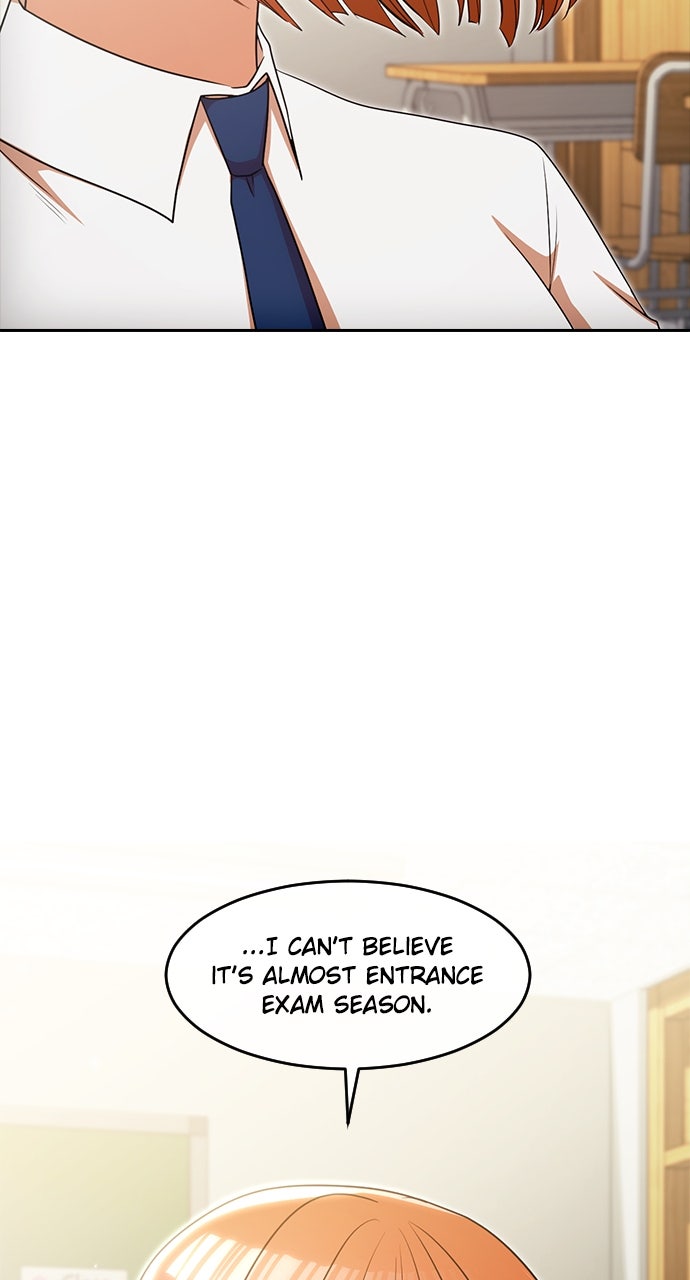 Read Random Chat chapter 336 image 7 on Lezhin
