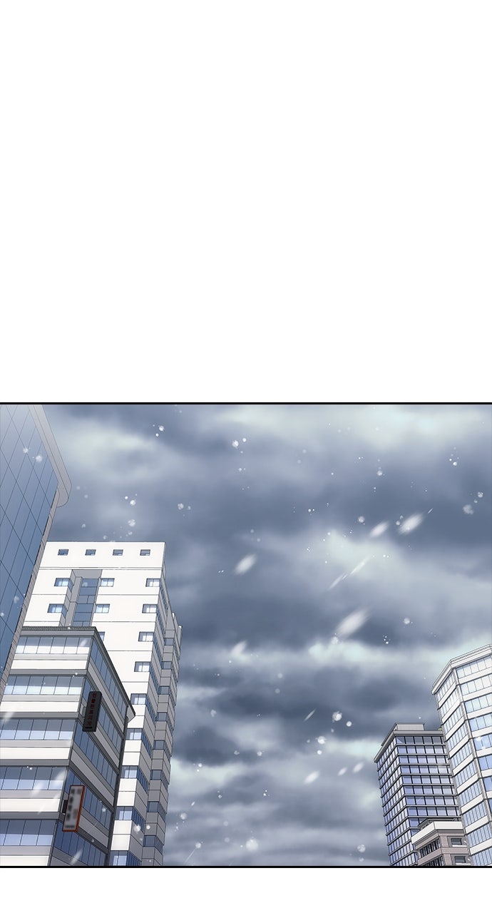 Read Random Chat chapter 336 image 72 on Lezhin