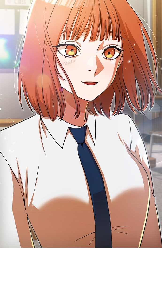 Read Random Chat chapter 336 image 8 on Lezhin