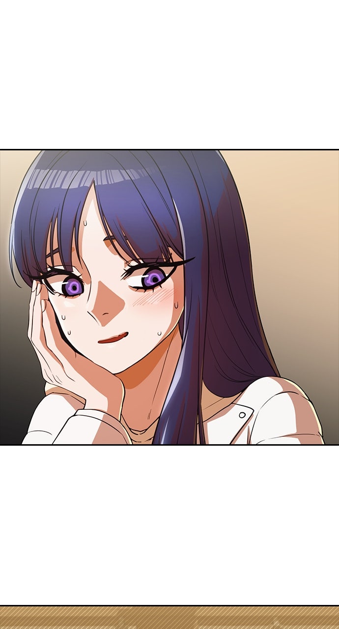 Read Random Chat chapter 336 image 91 on Lezhin