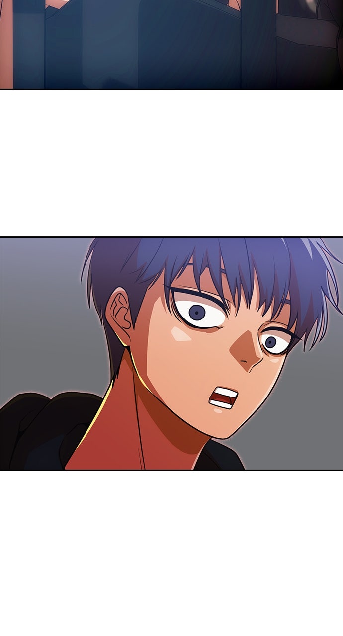 Read Random Chat chapter 337 image 10 on Lezhin