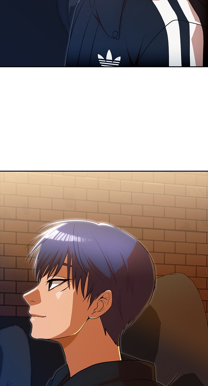 Read Random Chat chapter 337 image 3 on Lezhin
