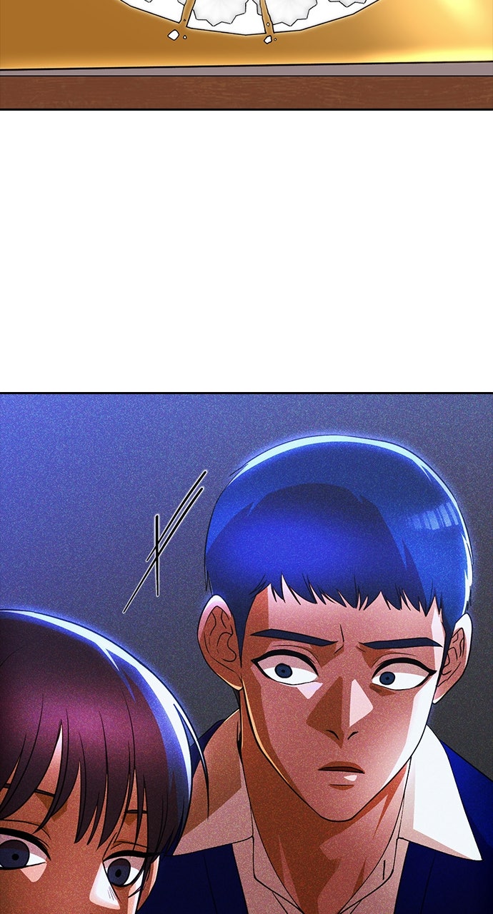 Read Random Chat chapter 337 image 31 on Lezhin