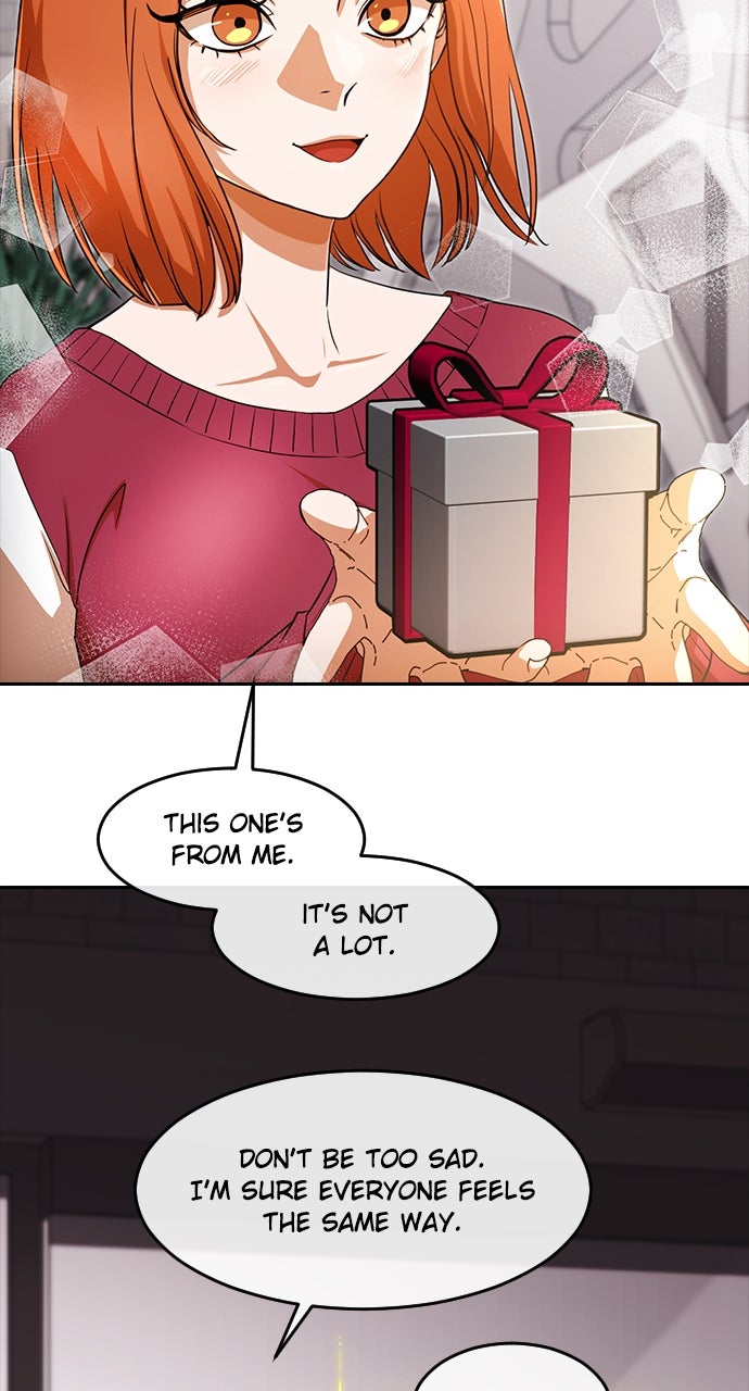 Read Random Chat chapter 337 image 65 on Lezhin