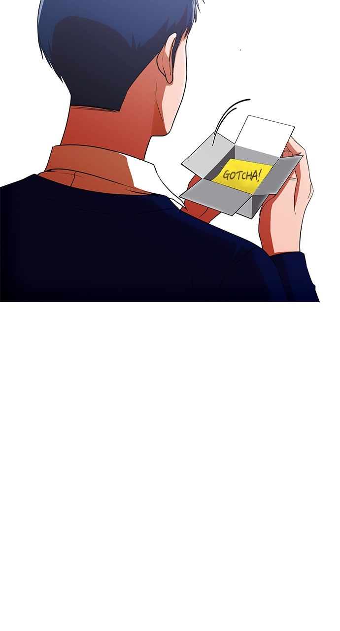 Read Random Chat chapter 337 image 69 on Lezhin