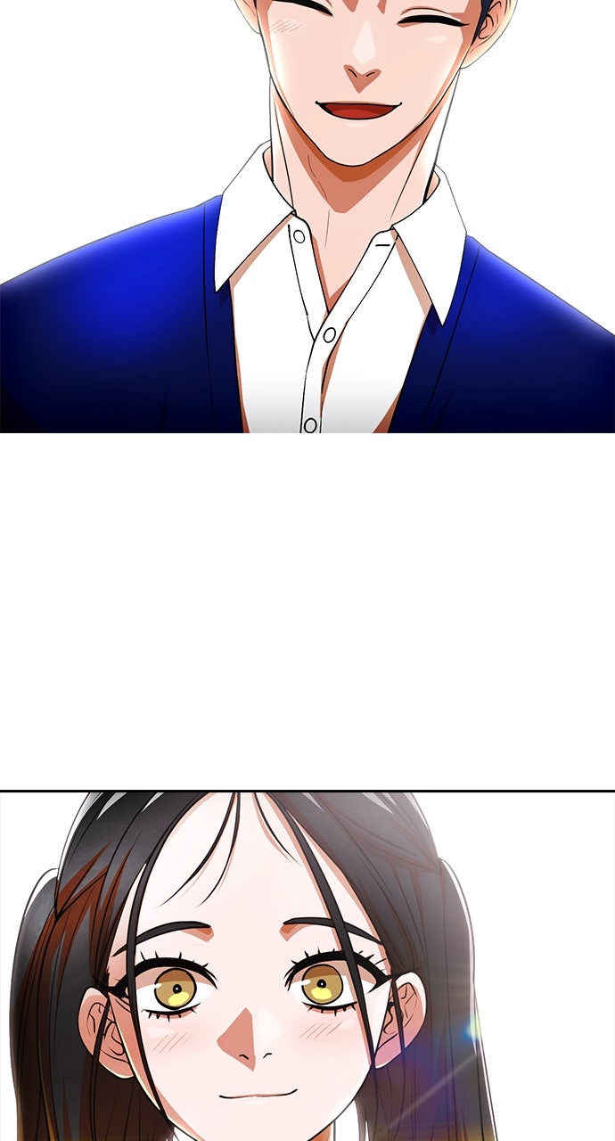Read Random Chat chapter 337 image 83 on Lezhin