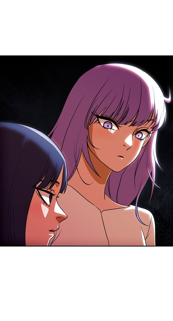 Read Random Chat chapter 337 image 91 on Lezhin