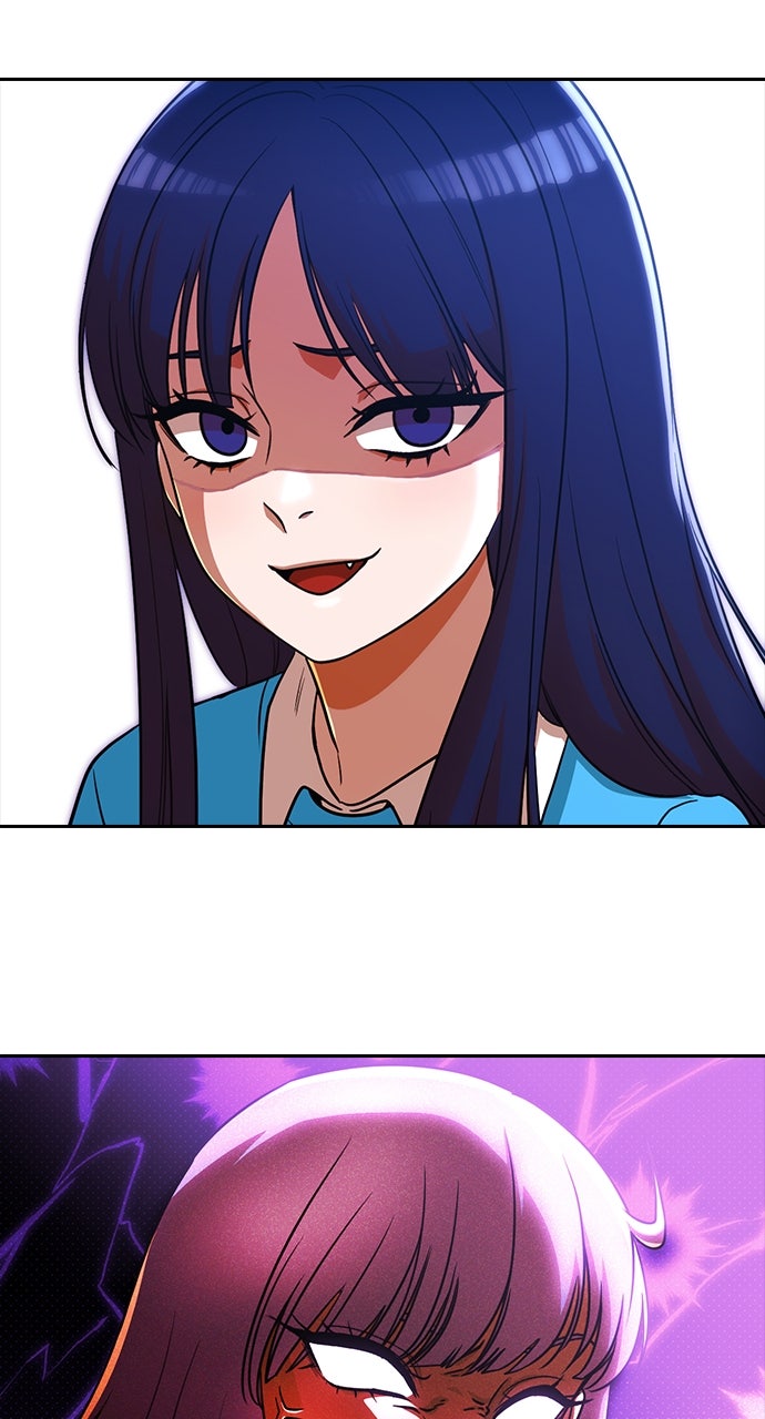 Read Random Chat chapter 337 image 92 on Lezhin