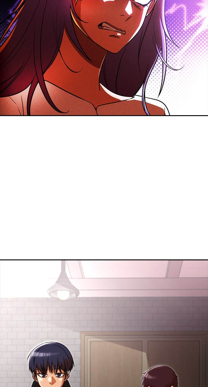Read Random Chat chapter 337 image 93 on Lezhin