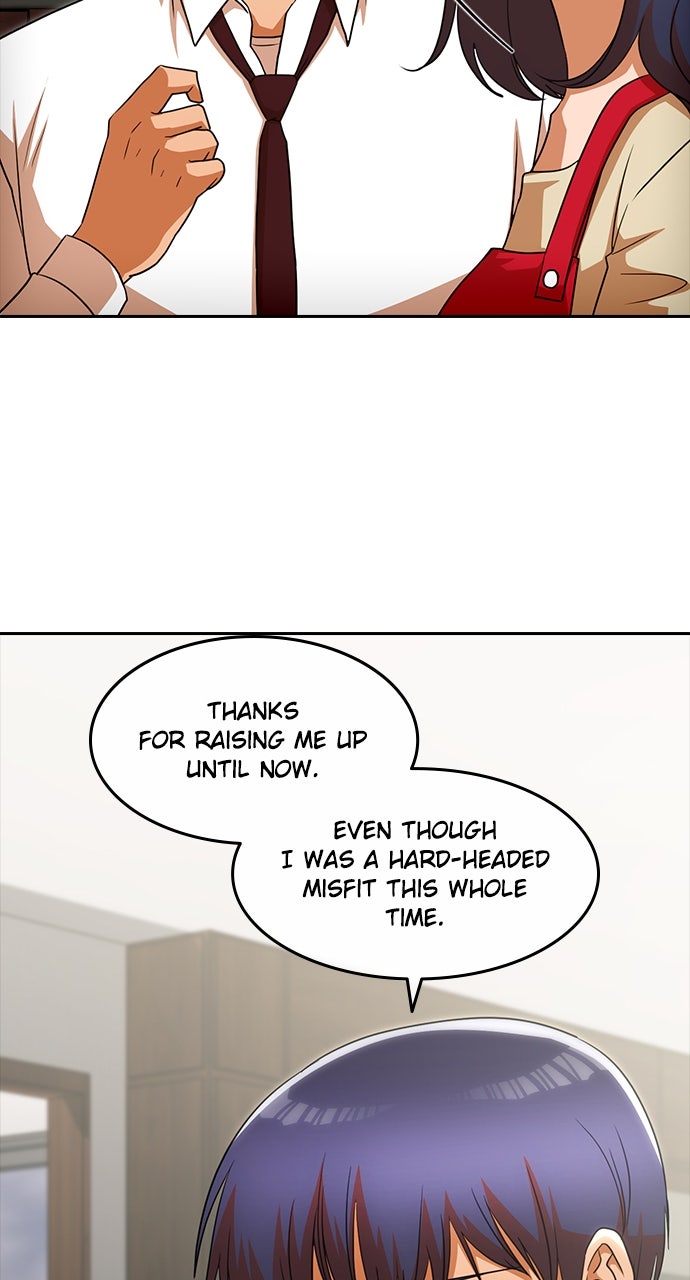 Read Random Chat chapter 338 image 25 on Lezhin
