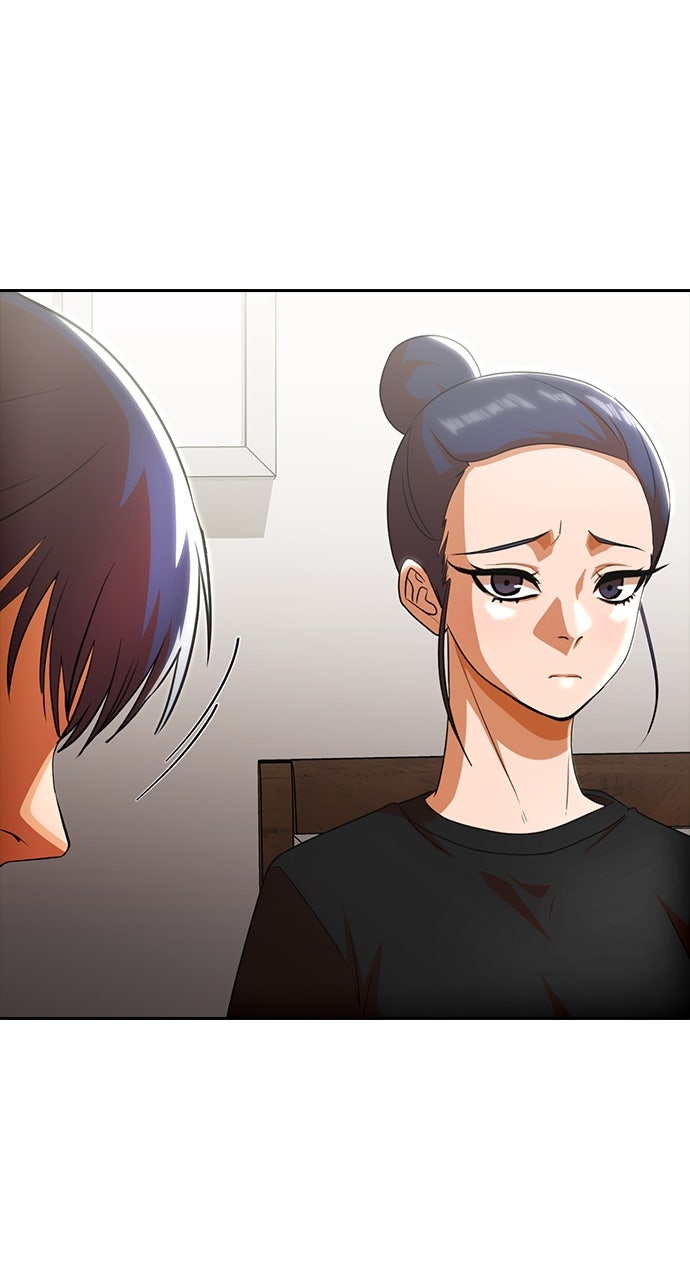 Read Random Chat chapter 338 image 30 on Lezhin
