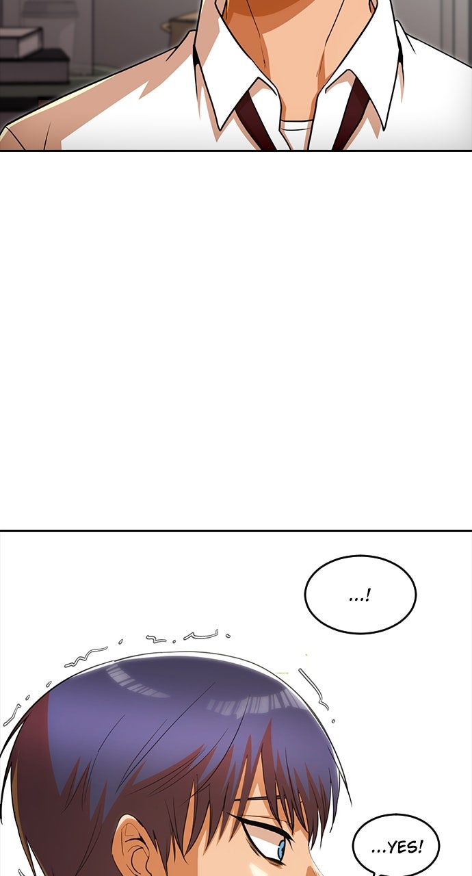 Read Random Chat chapter 338 image 33 on Lezhin