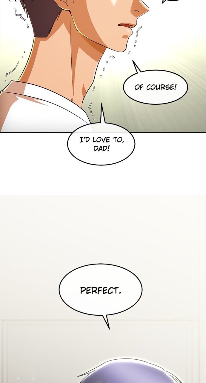 Read Random Chat chapter 338 image 34 on Lezhin