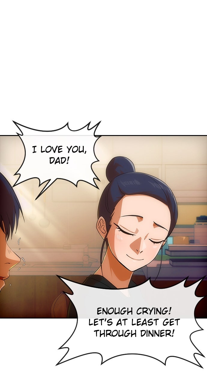 Read Random Chat chapter 338 image 37 on Lezhin