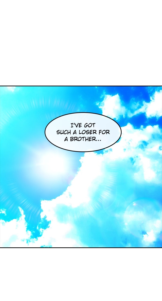Read Random Chat chapter 338 image 39 on Lezhin