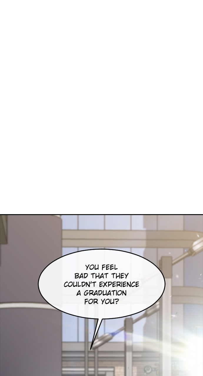 Read Random Chat chapter 338 image 40 on Lezhin