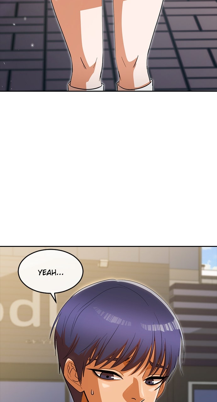 Read Random Chat chapter 338 image 42 on Lezhin