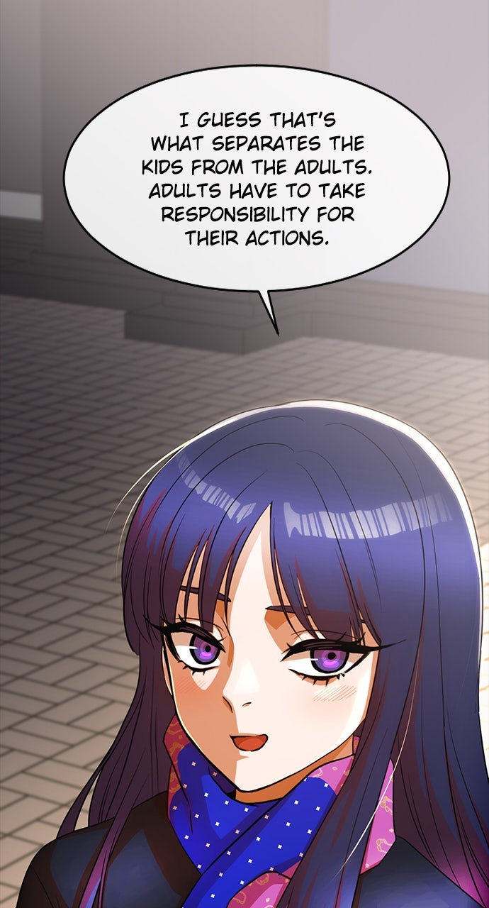 Read Random Chat chapter 338 image 48 on Lezhin